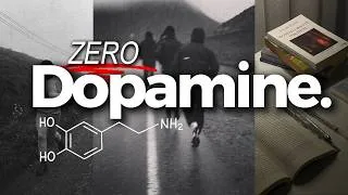 Miniature : récupère ton temps dès maintenant (zéro dopamine)