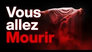 Miniature : Mort : Ce livre mystérieux révèle EXACTEMENT ce qui nous attend.(Livre Tibétain des Morts)