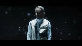 Miniature : LAYLOW - UNE HISTOIRE ÉTRANGE (Clip non officiel)