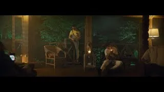 Miniature : PNL - Cramés [Clip non officiel]