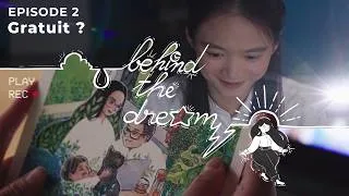 Miniature : Behind the Dream | EPISODE 2 : LE client de rêve