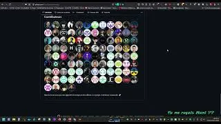 Miniature : #W10#W11#winutil v 26.06.23