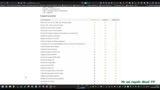 Miniature : #W7#Windows11#ImgDrive passe en version 2.2.7