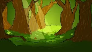 Miniature : Animation - Niveau 1 [BEST OF]