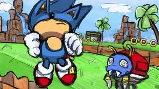 Miniature : Animation - Niveau 1 et 2 [BEST OF]