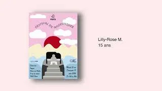 Miniature : Design graphique - Niveau 1 [BEST OF]
