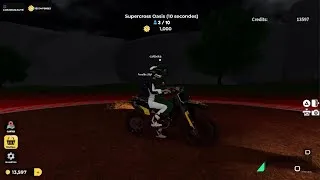 Miniature : Roblox_Mx moto incroyable