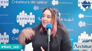 Miniature : Interview de M. Alexis MARIANI, Directeur du Numérique au Groupe Setec International.