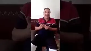 Miniature : يمينة الزغلامي ترفع شكاية بالممثل لطفي بندقة بعد نعتها بالزرزومية