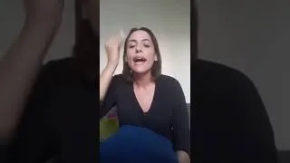 Miniature : Tunisie Un médecin accuse le gouvernement et la classe politique de « génocide »