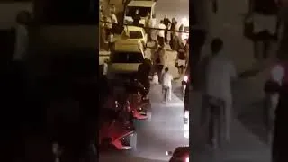 Miniature : La police met fin à un mariage réunissant une centaine de personnes à Sousse