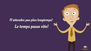 Miniature : Teaser du site TPT