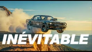 Miniature : Le GÉNIE que personne n'a vu venir...