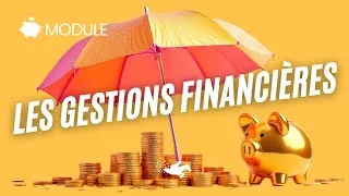 Miniature : Gestions financières : comment faire les bons choix dans Turf Factory