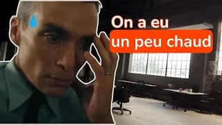 Miniature : Lancer un studio de jeux sans expérience : comment a-t-on failli tout perdre ?