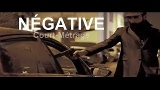 Miniature : • NÉGATIVE • | COURT MÉTRAGE | VOSTFR • HD •