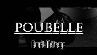 Miniature : | PouBELLE | COURT MÉTRAGE | HD