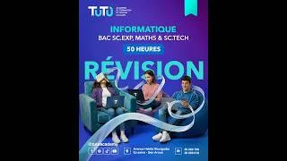 Miniature : Révision STI 2026 - JS + PHP (Part 4 - PHP Affichage)