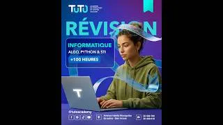 Miniature : Révision STI 2026 - JS + PHP (Part 1 - JS)