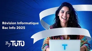 Miniature : Les Enregistrements : Algorithme et Python (Tunisie)