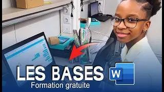 Miniature : Comment ajouter des filigranes dans vos documents Word