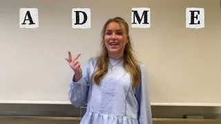 Miniature : UE 6 - ICDM : PHARMACOCINETIQUE