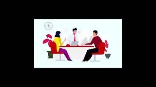 Miniature : أجي تفهم: البنوك الاسلامية فالمغرب-les Banques Islamiques€€