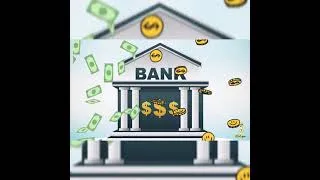 Miniature : 🤑 Money?? أجي تفهم علاش الدولة مكطبعش بزاف دلفلوس