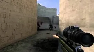 Miniature : eveurs video n2