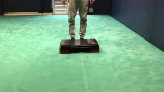 Miniature : Révision 3 premiers blocs STEP 6emes