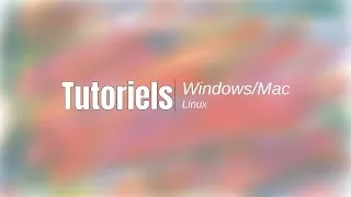 Miniature : INFO : Nouveau site TLW