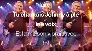 Miniature : Tout ce que tu m’as donné . Album Vitiligo By Tutoriousprodnet