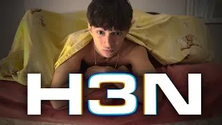 Miniature : H3N (Clip officiel)