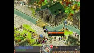 Miniature : TUTO #9 KAMAS INFINI SUR DOFUS FACILEMENT !!! A VOIR ABSOLUMENT !!!