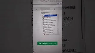 Miniature : J’ai créé une boîte à outils gratuite qui ajoute un nouvel onglet dans tous tes fichiers Excel.