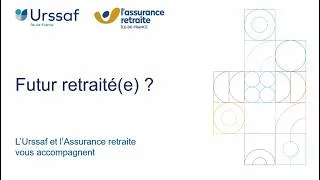 Miniature : Webinaire "Comment bien préparer son passage à la retraite" 24 juin 2026