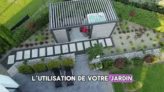 Miniature : Comment installer des panneaux solaires