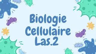 Miniature : Biologie Cellulaire L.AS2 - Article 1 : PCSK9