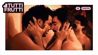 Miniature : Quatre Lunes, l’autre face du cœur | Drame & Romance LGBT | Film Complet | UC