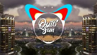 Miniature : GTA 6 - “Se Me Nota (Agárrame)” – Chimbala x Omega (Quibsun Remix)