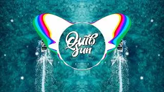 Miniature : Quibsun - Still Here