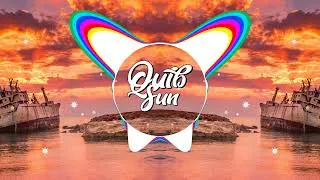 Miniature : Quibsun - Stay With Me