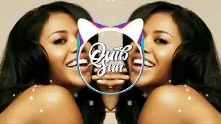 Miniature : 1 Thing Deep - (Quibsun Remix)