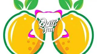 Miniature : Lemon Tree - Fools Garden 'Quibsun Remix)