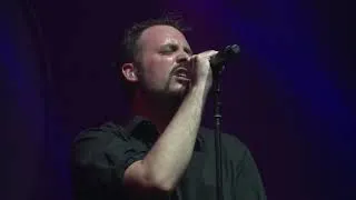 Miniature : AUSTRALIAN PINK FLOYD (EXTRAITS LIVE) - FAV 2013 - TV7