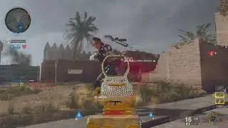 Miniature : Best of - COD BO6  #1