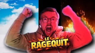 Miniature : Ce qui rend fou les gamers!!! 