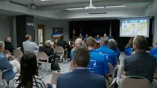 Miniature : Tour de l'Abitibi : La 56e édition présentée à Rouyn-Noranda