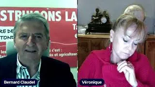 Miniature : La parole au peuple du 5 novembre 2024
