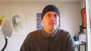 Miniature : la video des extraits de emanuel macron sur l apocalypse et la fin des temps